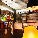 Garni Enzian