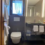 Garni Enzian 3* Damüls