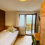 Garni Enzian 3* Damüls