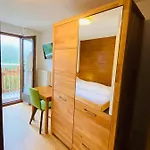 Garni Enzian Gasthof 3*
