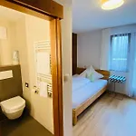 Garni Enzian Gasthof Damüls