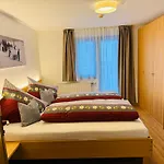Gasthof Garni Enzian