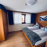 Gasthof Garni Enzian 3*