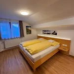 Garni Enzian 3*