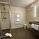 Garni Enzian