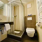 Garni Enzian Damüls