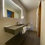 Garni Enzian 3* Damüls
