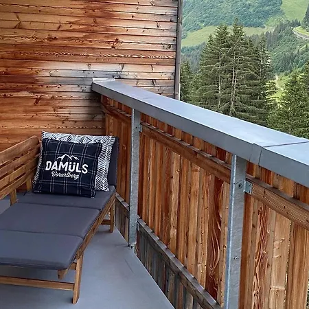 Garni Enzian Guest house 3*