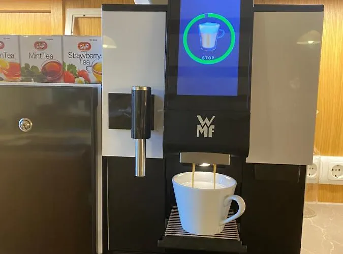 Gasthof Garni Enzian Damüls